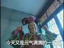 video slots live casino Jiang Yufeng mengatakan alasan dia telah mempersiapkan untuk waktu yang lama: dia mengambilnya di pedesaan